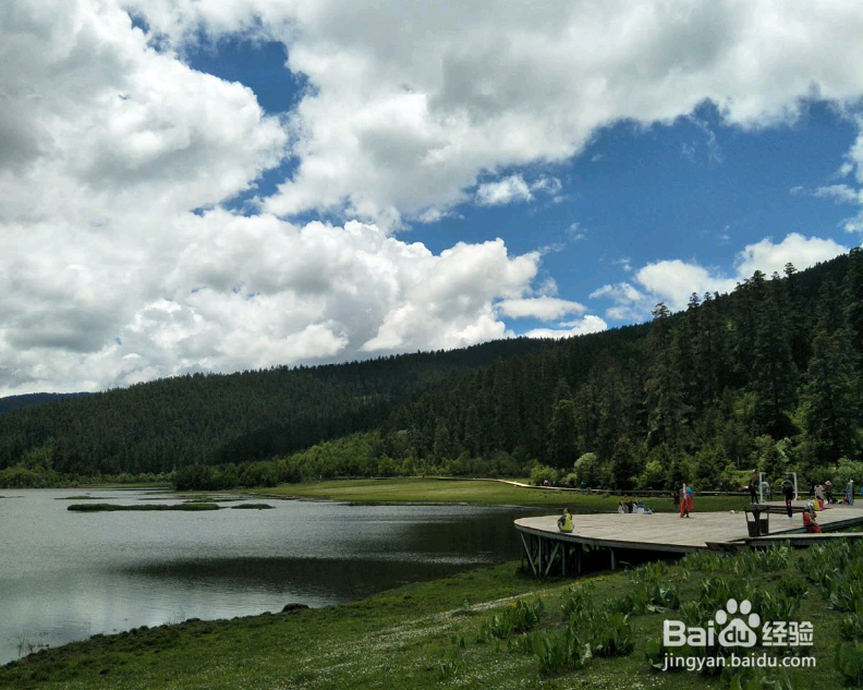 如何预防腰肌劳损?