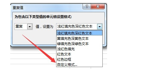 51cd85cec7f88a779adcddfb6e4a2f27e7eff858.jpg?x-bce-process=image%2Fresize%2Cm_lfit%2Cw_500%2Climit_1%2Fformat%2Cf_auto%2Fquality%2Cq_80