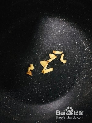 冬瓜菌菇炒鸡胸肉