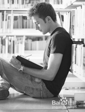 如何做一名优秀的小学教师