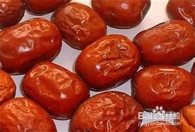 适合冬季养生食用的粥