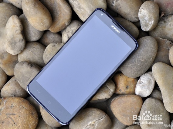 华为A199值不值?使用两周感想