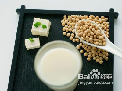 超便宜！10款美味豆浆减肥又抗老