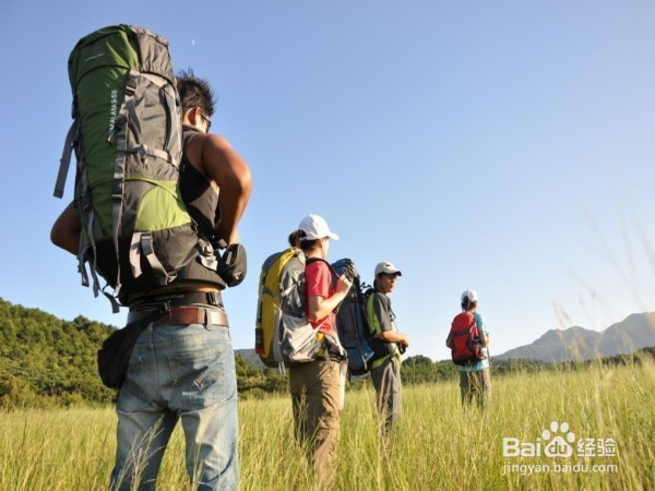 大学期间做哪些事比较有意义？