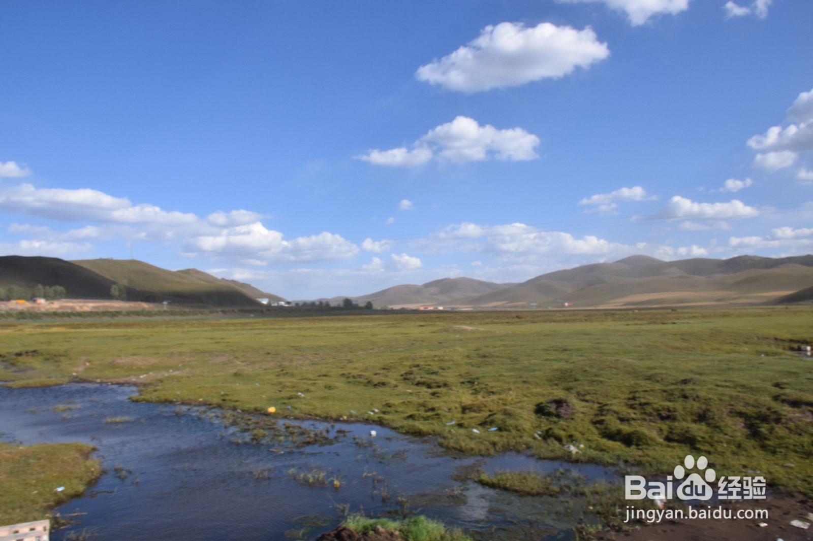 坝上草原民宿推荐，精品民宿价格