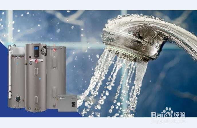 “懒人”生活如何能节约用电