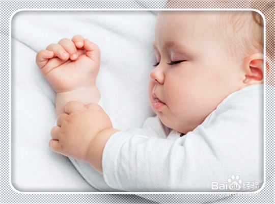 初春怎样预防小儿上火