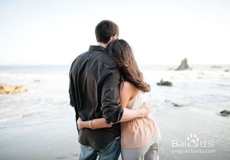 怎样和女生聊天