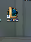 云顶之弈没资格怎么玩