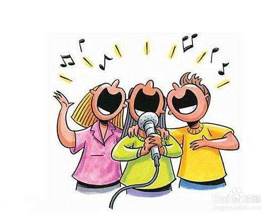 给高考后的妹妹买什么礼物好?