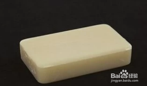 灭蟑螂最彻底的方法
