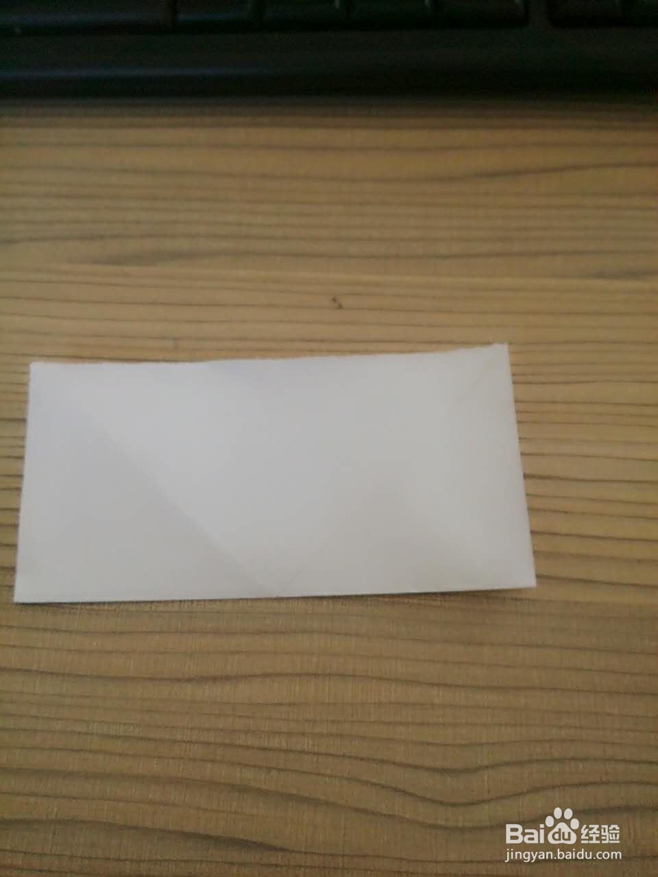 怎么叠出漂亮的千纸鹤