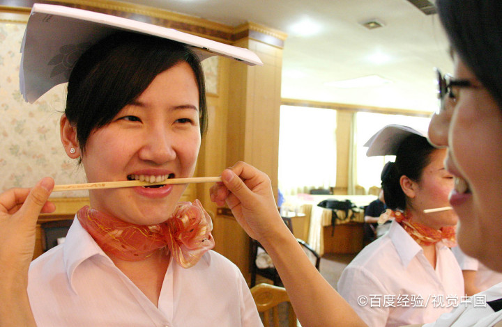 客房主管怎么培训员工