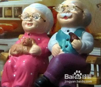 如何才能提高自己的幸福感？