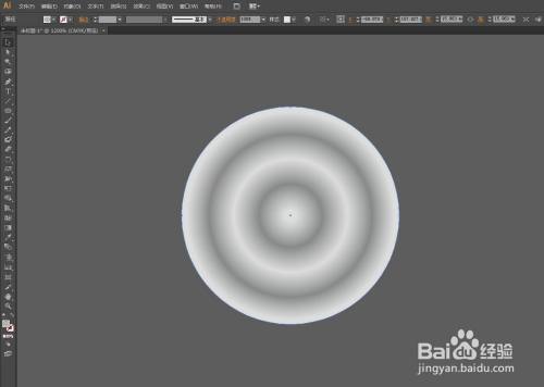 51cd85cec7f88a77a0aa97fb6e4a2f27e6eff8d2.jpg?x-bce-process=image%2Fresize%2Cm_lfit%2Cw_500%2Climit_1%2Fquality%2Cq_80