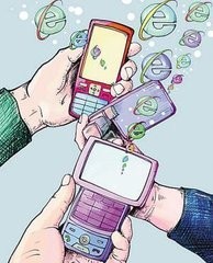 千寻位置手机怎么使用