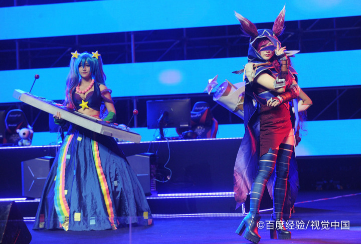 云顶爆破转职怎么和