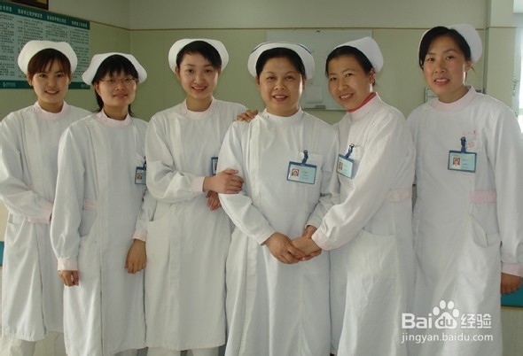 超实用--上夜班护士如何保养/女性熬夜如何保养