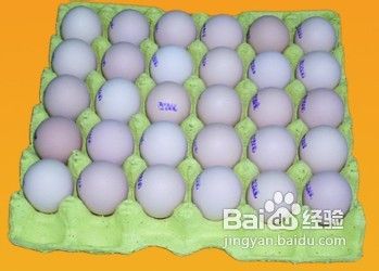 胃溃疡吃什么好