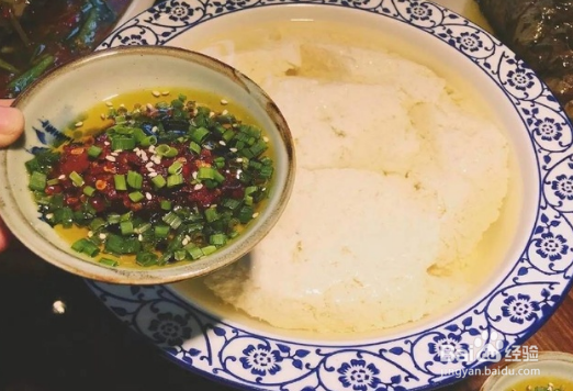 去重庆有哪些不得不吃的美食？