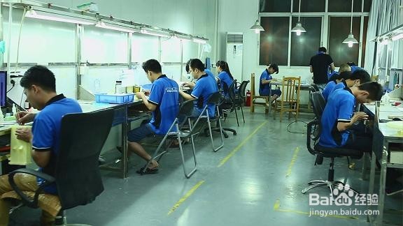 制作汽车车灯手板有哪些流程