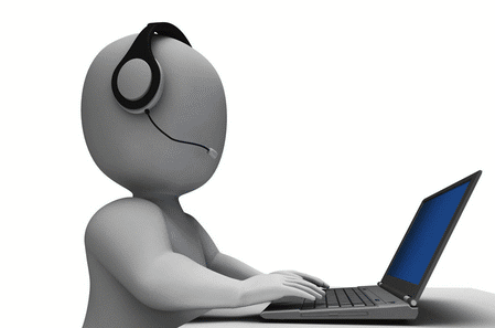 网络資本运作官方网可以做吗