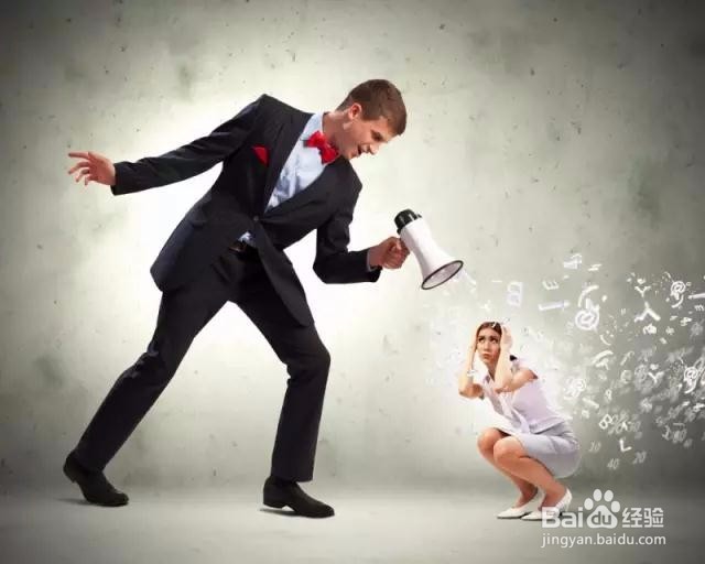如何成为一个会说话的人