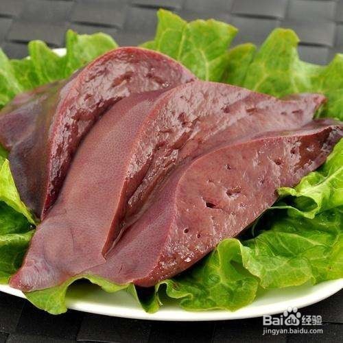 不易下酒的菜有哪些