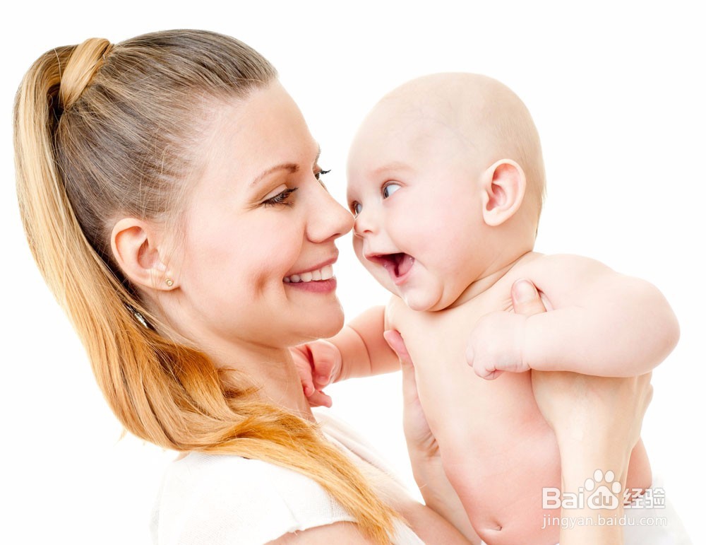 找个带小孩的保姆要多少钱?