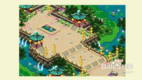《明珠三国》大曝攻防秘诀抢占先机攻略