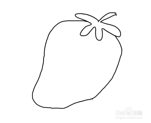 51cd85cec7f88a77a3e796f86e4a2f27e6eff892.jpg?x-bce-process=image%2Fresize%2Cm_lfit%2Cw_500%2Climit_1
