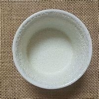 怎么做入口即化的舒芙蕾