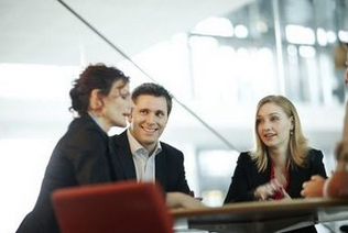 健康人生应该放弃哪些东西？：[3]行为