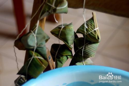 超市常规促销和主题促销如何选品