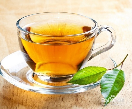 几个生活习惯帮助大家来保护牙齿