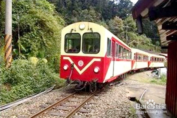 乘车时,容易晕车该怎么办?