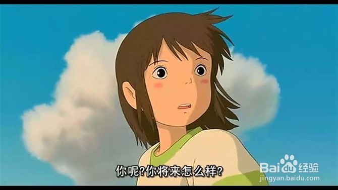 2015年国家公务员考试：[1]你是否适合公考