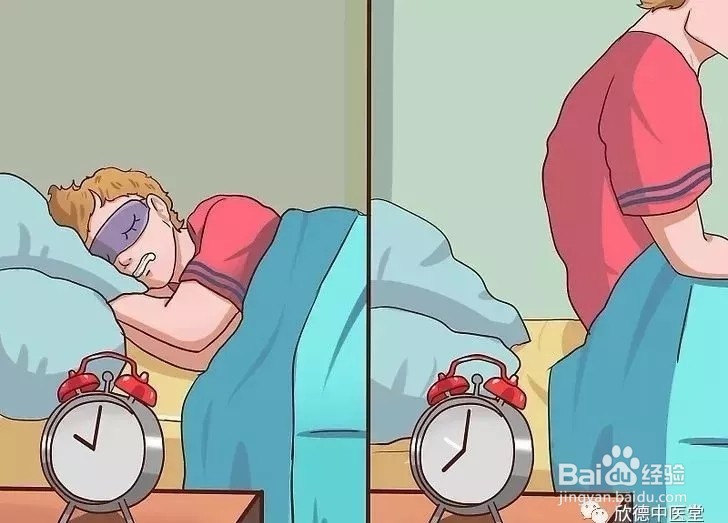 过敏性鼻炎和感冒的预防方法有哪些?