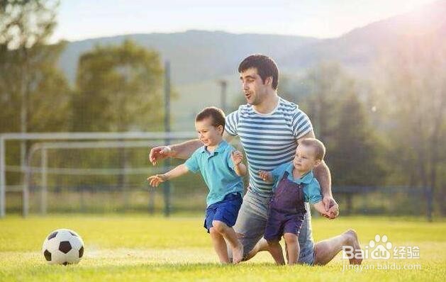 寒假孩子沉迷游戏怎么办?