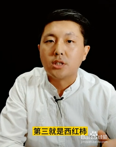 指甲上有竖纹怎么办