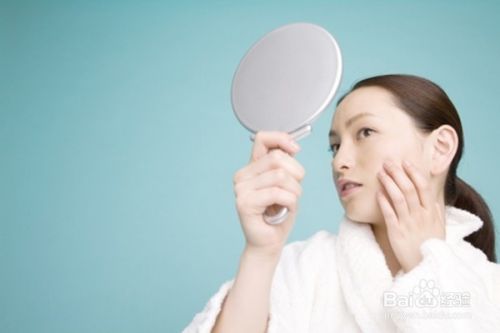如何去除手术疤痕