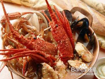 如何预防春季过敏？