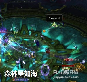 达萨罗普通攻略