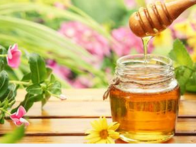 年底应酬多怎么正确喝酒