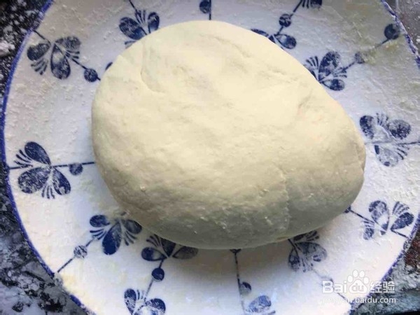 教你做土豆蘑菇南瓜焖鸡块