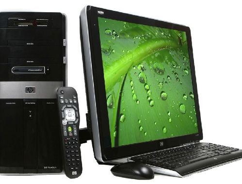 冬季孕妇少“触电”