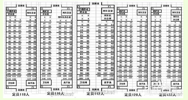 如何知道买的火车票是不是靠窗户是否连坐