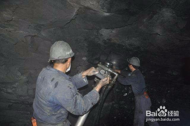 腰椎间盘突出症的易患人群有哪些