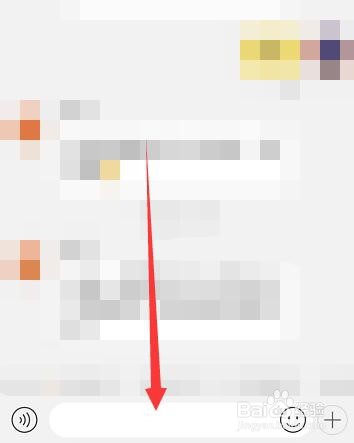 天猫退款商家不处理怎么办