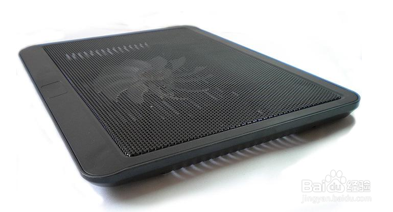 光影精灵3散热吹屏解决